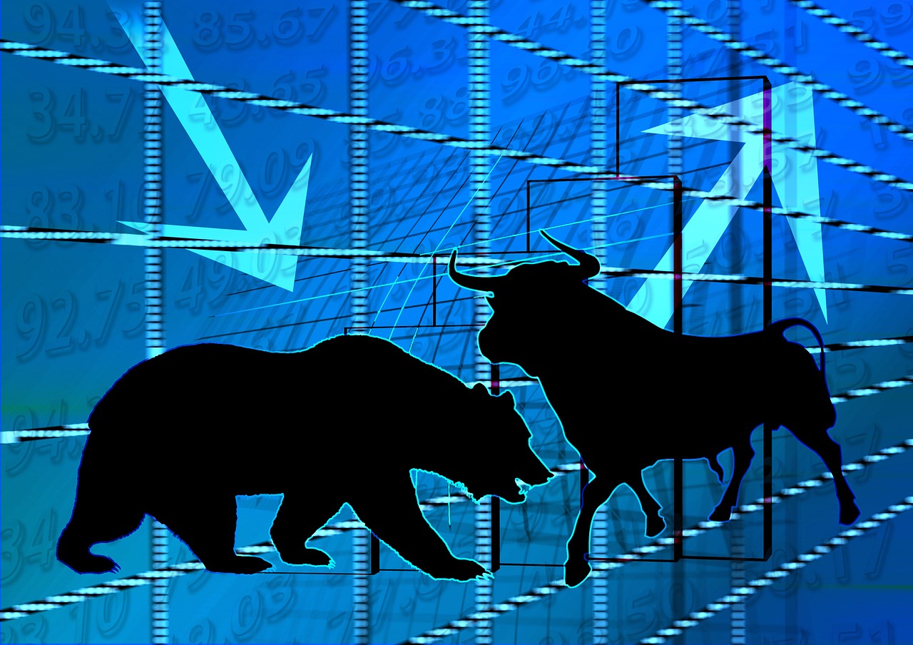 Investimenti online: strategie e asset da monitorare per iniziare a fare trading oggi