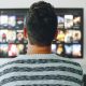 Pay tv: intrattenimento e sport, la rivoluzione dello streaming