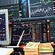 Investimenti: come imparare a operare sui mercati con la borsa virtuale