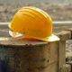 Morti sul lavoro
