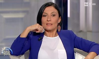 Alessia Morani