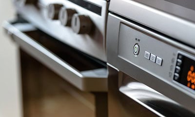 Come chiedere l'assistenza per elettrodomestici con garanzia scaduta
