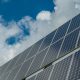 Impianti fotovoltaici: caratteristiche e vantaggi dei pannelli con accumulo