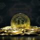 Come si gioca online con i Bitcoin
