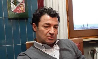 mucelli gianluca presidente