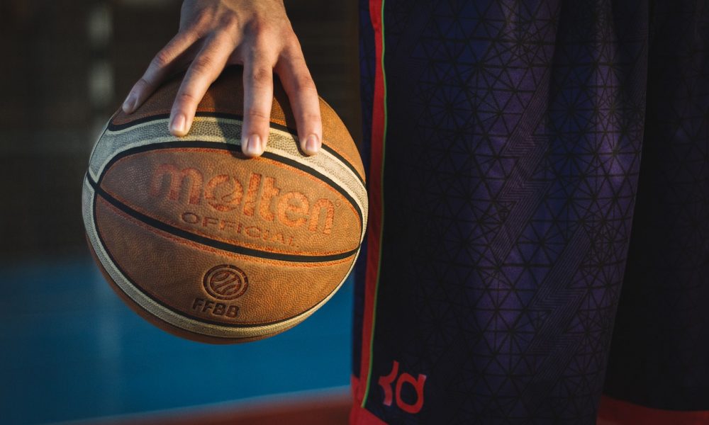 Basket Serie A, lotta salvezza: la Vuelle ci prova