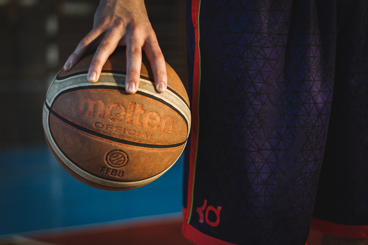 Basket Serie A, lotta salvezza: la Vuelle ci prova
