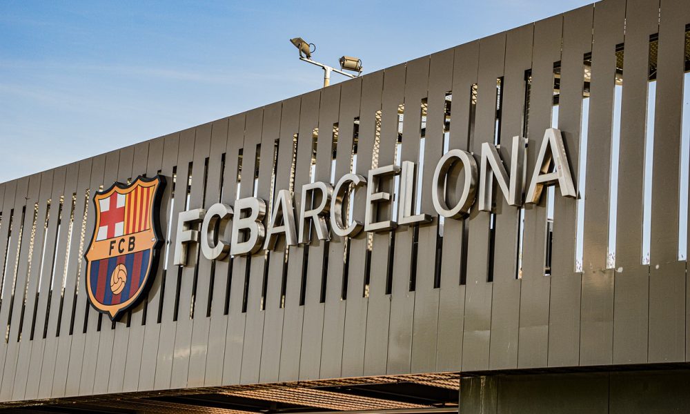 Liga – Barcellona, è di nuovo crisi!