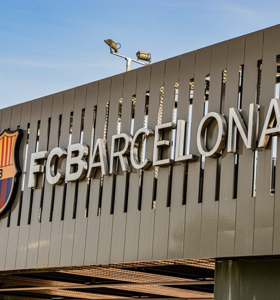 Liga – Barcellona, è di nuovo crisi!