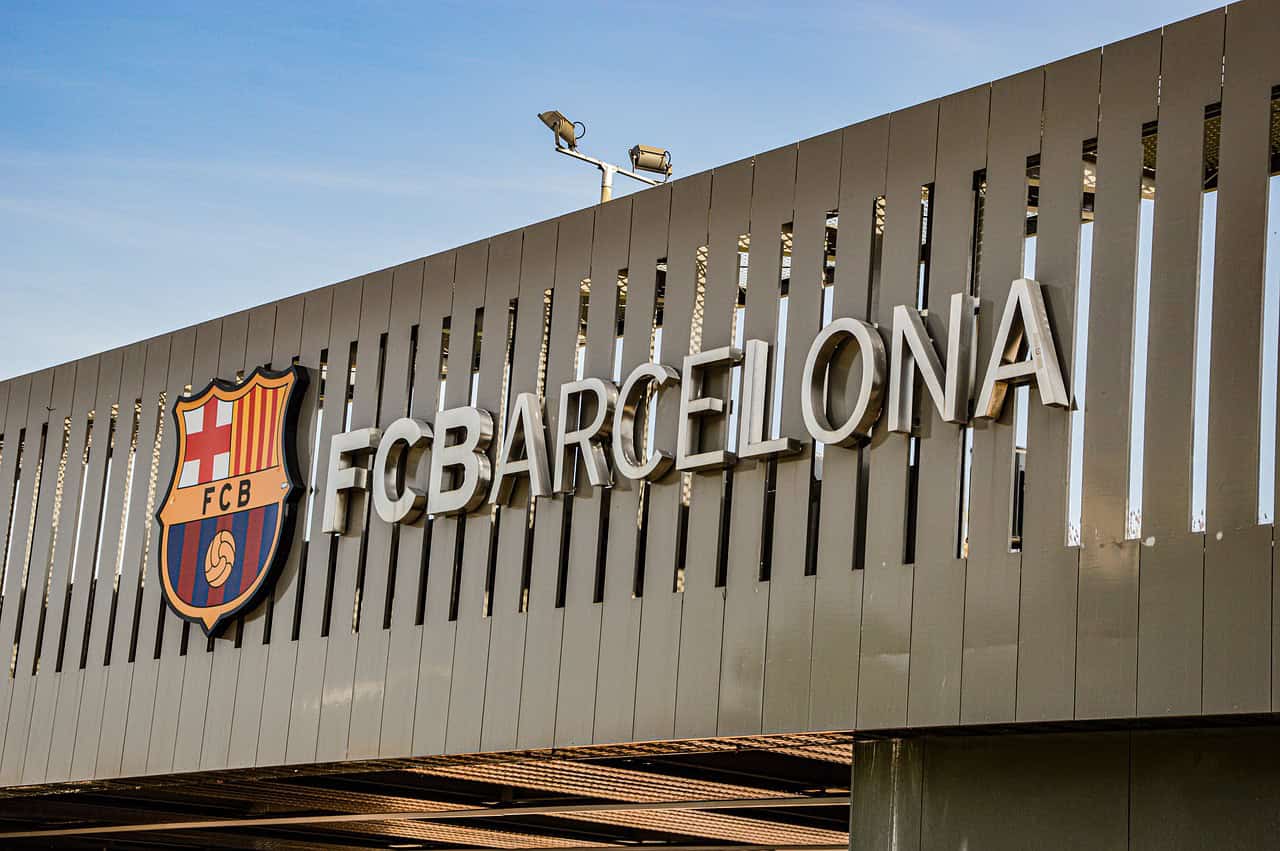 Liga – Barcellona, è di nuovo crisi!