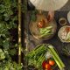 Tre ricette di verdure da provare