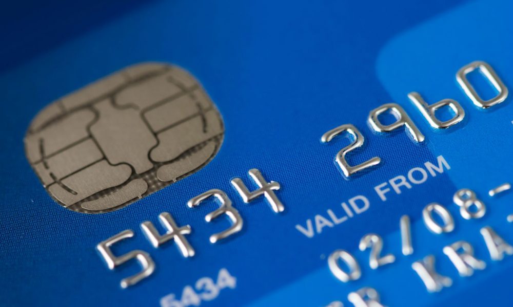 Come scegliere la migliore carta di credito prepagata