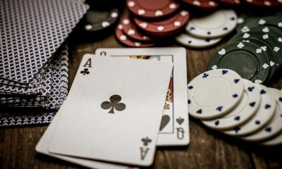 Le varianti del poker sportivo giocato nei tornei
