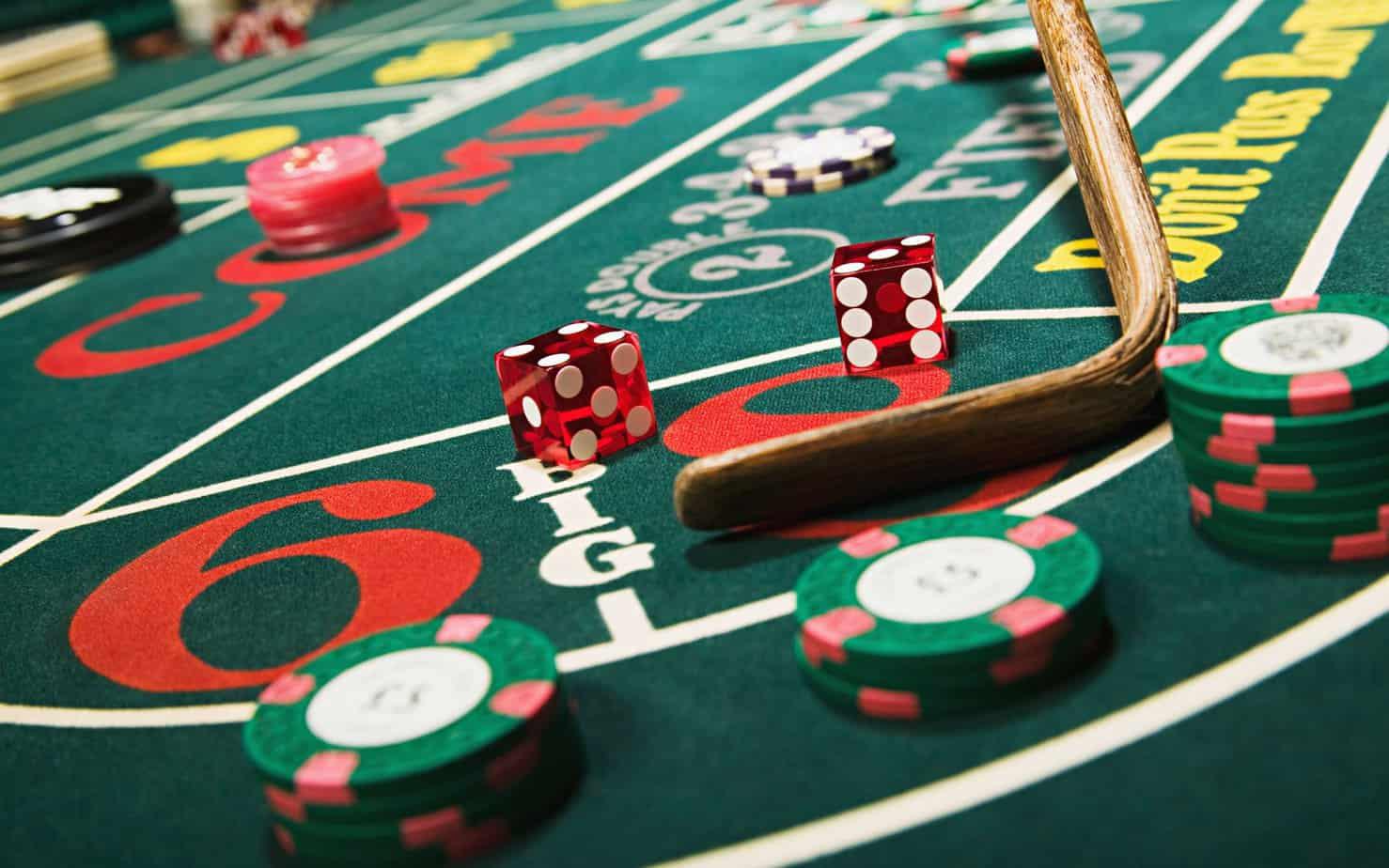 top online casinos Speranze e sogni