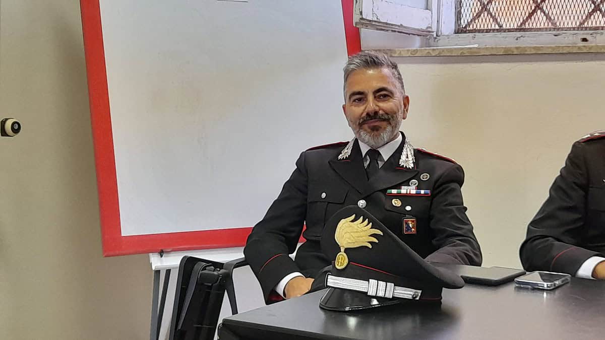 Simone Vergari