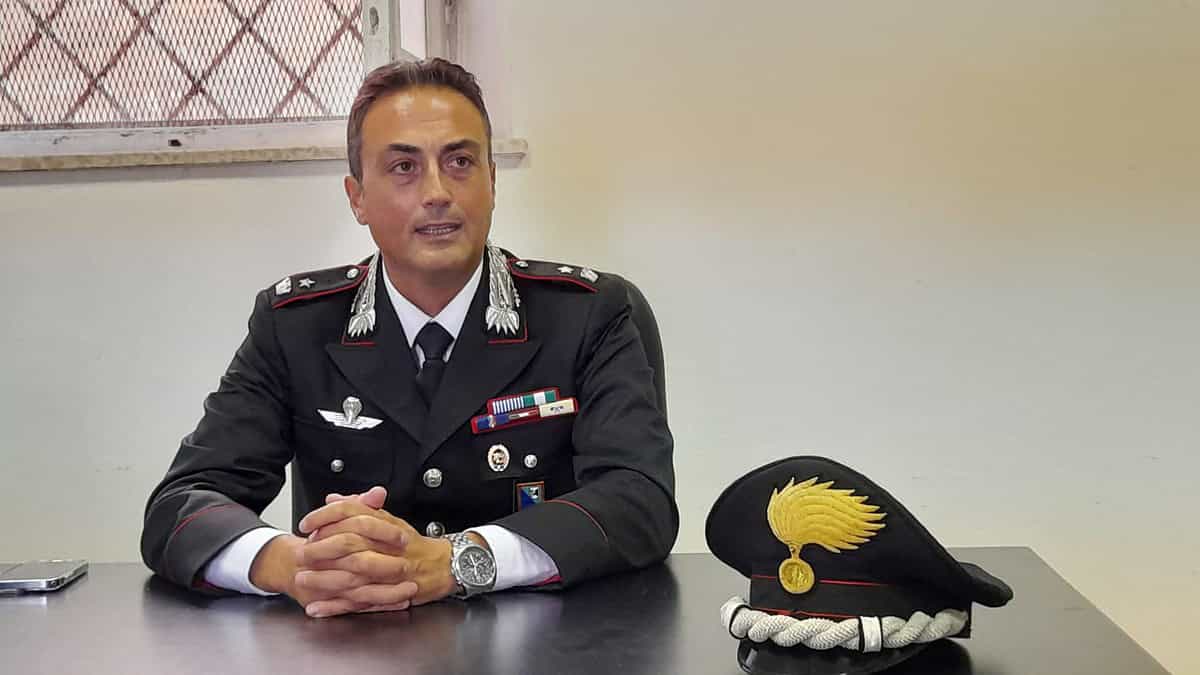 Elpidio Balsamo