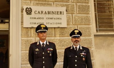 Elpidio Balsamo Simone Vergari