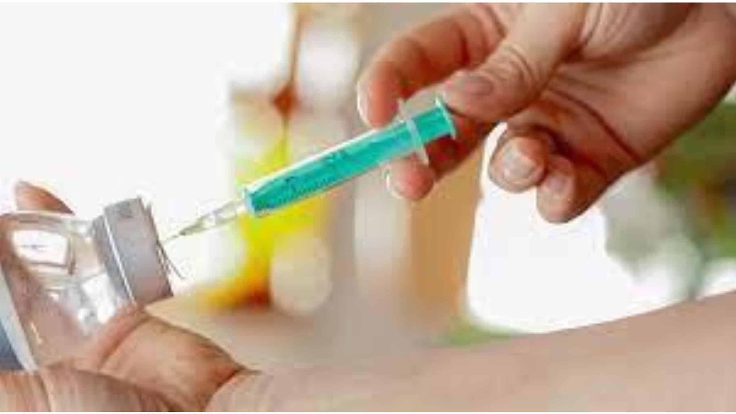 vaccini covid