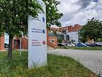 Ospedale Carlo Urbani Jesi