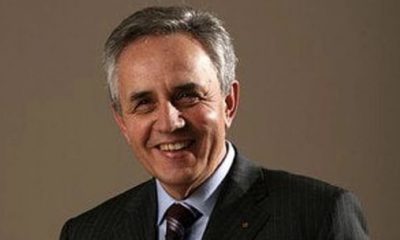 Loccioni Enrico
