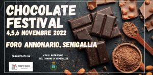 chocolate festival