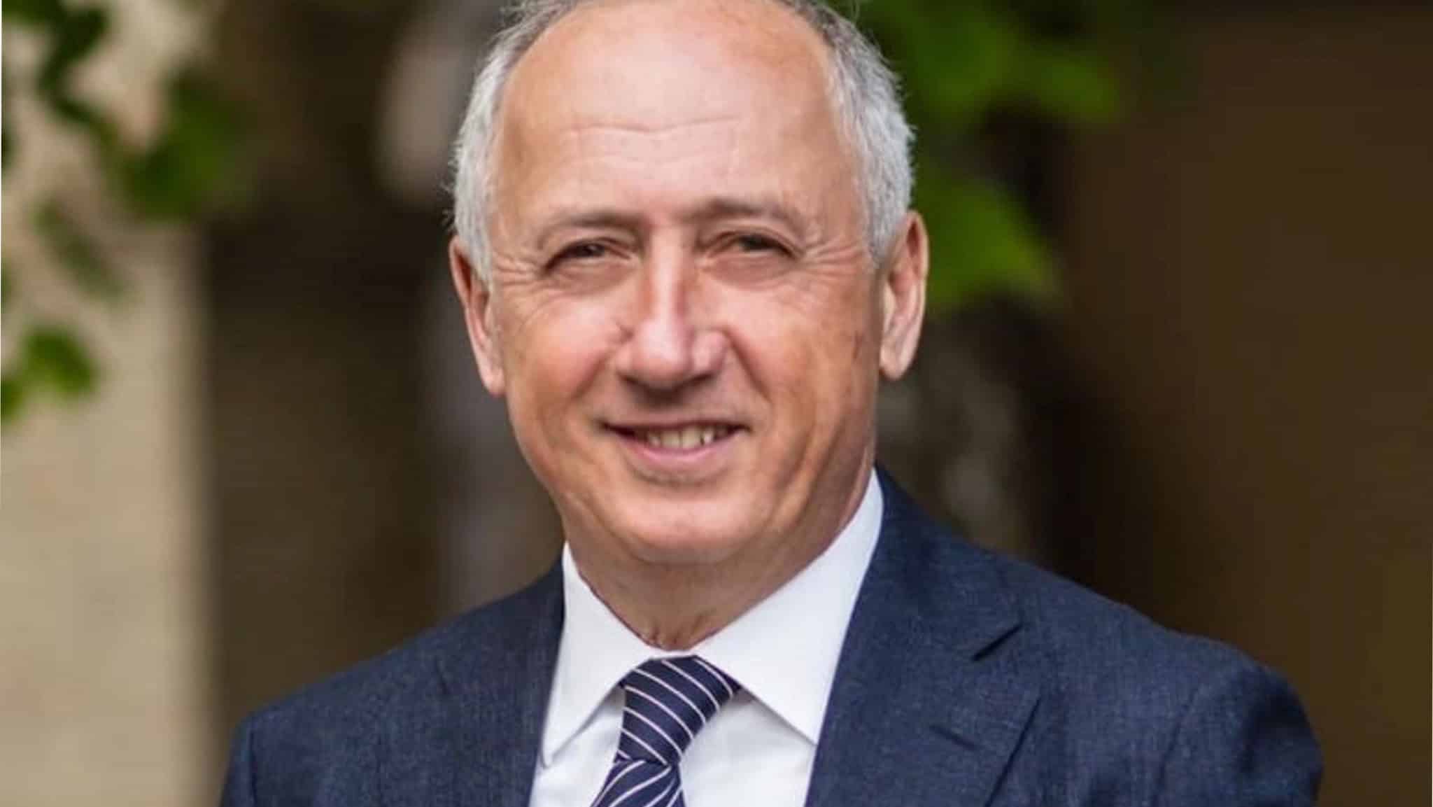 Filippo saltamartini