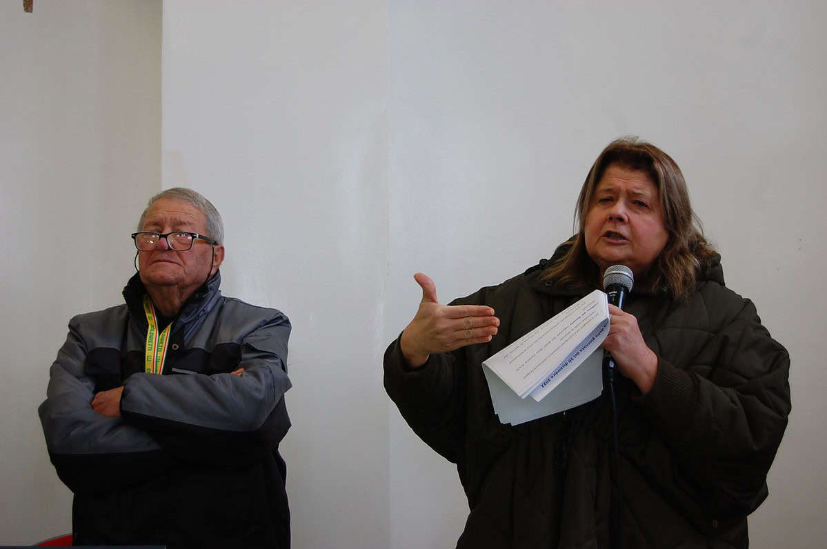 Carletti, cerretani