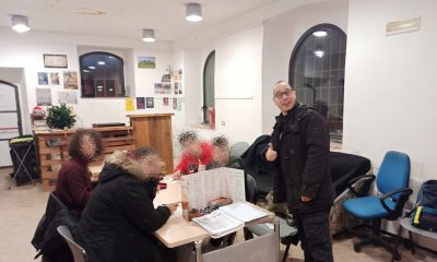 lokendil gioco di ruolo f-actory