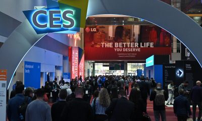 TooA di Fabriano tra le 9 startup delle Marche al CES di Las Vegas