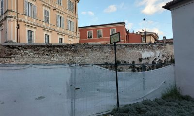 museo guelfo fabriano esterno