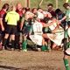 lions-amaranto-rugby-jesi-18-dicembre-2022