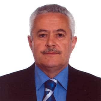 alfio lillini