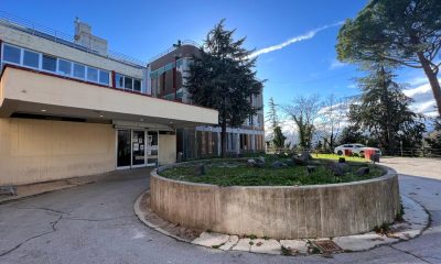 villa serena