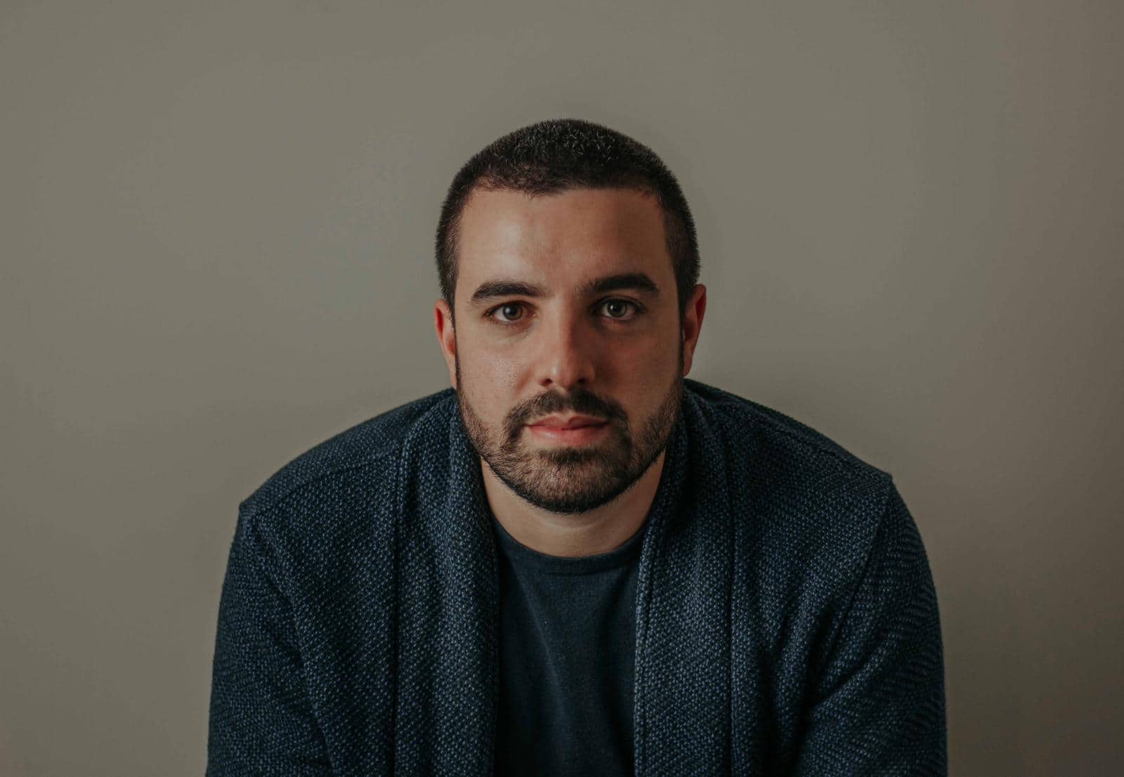 andrea tabocchini architetto