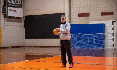 Mister Guidotti