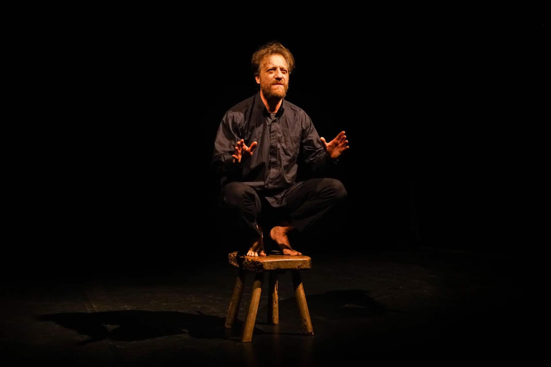 teatro ragazzi sassoferrato