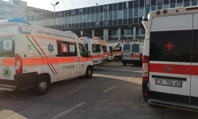 pronto soccorso ospedale torrette