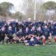 fabriano rugby squadra old