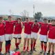 rugby fabriano under 15