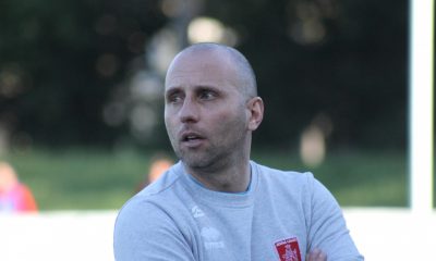 marco strappini