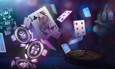 https://gamelegends.it/wp-content/uploads/2020/11/casino-online.jpg
