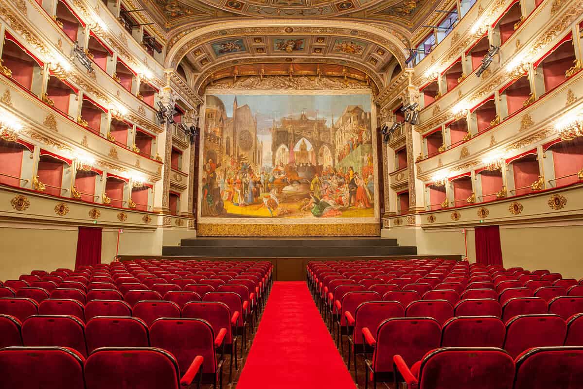 TEATRO PERGOLESI_by Rosalia Filippetti_1