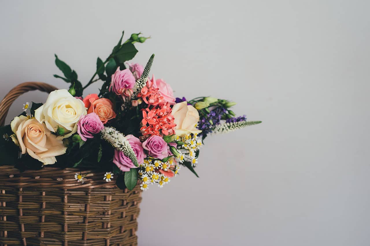 fiori-Compleanno-1