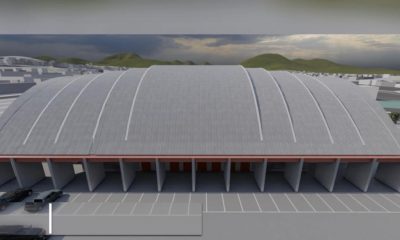 rendering restauro palaguerrieri