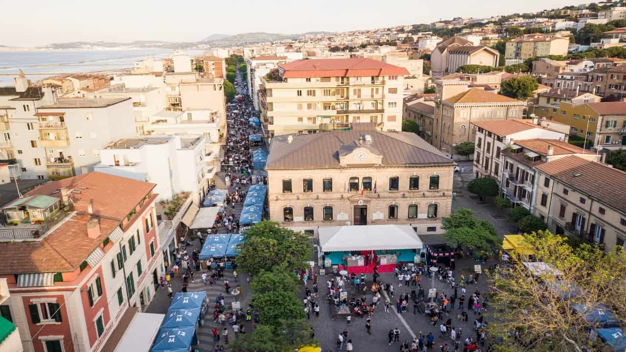 falcomics 2023 via bixio