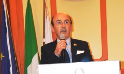 catani rotary alta vallesina presidente 2023