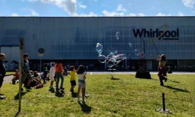 whirlpool family day fabriano