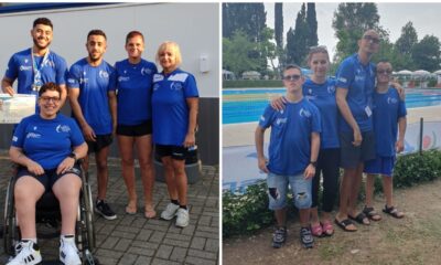 fabriano nuoto paralimpico mirasole 2023