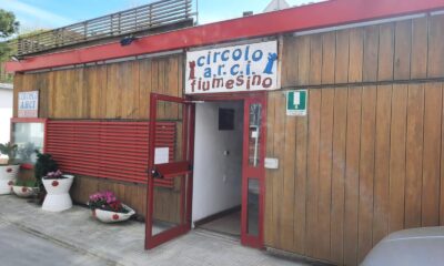 circolo fiumesino