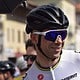 Farroni ciclismo fabriano